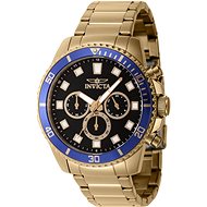 INVICTA Pro Diver 46056 - Watch