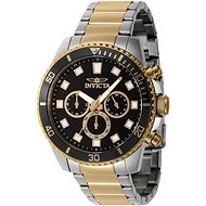 INVICTA Pro Diver 46058 - Watch