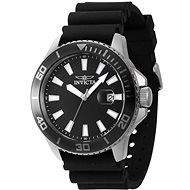 INVICTA Pro Diver 46087 - Watch
