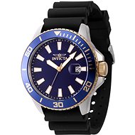 INVICTA Pro Diver 46092 - Watch