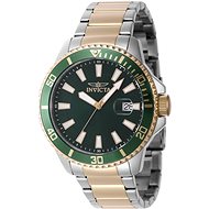 INVICTA Pro Diver 46143 - Watch