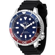 INVICTA Pro Diver 47222 - Watch