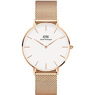 DANIEL WELLINGTON Petite DW00100305 - Watch