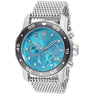 INVICTA Pro Diver 47583 - Watch