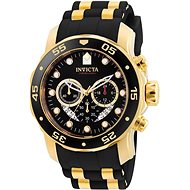 INVICTA Pro Diver 6981 - Watch