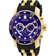 INVICTA Pro Diver 6983 - Watch