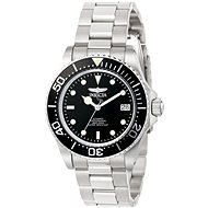 INVICTA Pro Diver 8926OB - Men's Watch