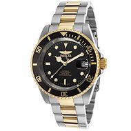 INVICTA Pro Diver 8927OB - Watch