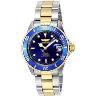 INVICTA Pro Diver 8928OB - Watch