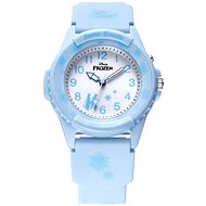 DISNEY Frozen SF-54232L - Children's Watch