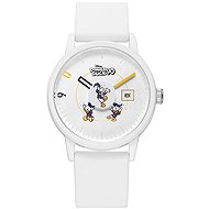DISNEY Donald Duck MK-11728W - Children's Watch