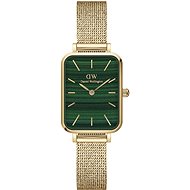 DANIEL WELLINGTON Quadro DW00100561 - Watch