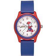 MARVEL Spider Man MV-84009L - Children's Watch