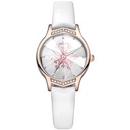 DISNEY Frozen SF-54196WSET - Watch Gift Set