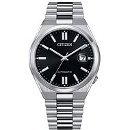 CITIZEN Tsuyosa Automatic NJ0150-81E - Armbanduhr