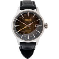 SEIKO Presage Cocktail Time Automatic SSK039J1 - Watch