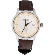 SEIKO Presage Cocktail Time Automatic SSK041J1 - Watch
