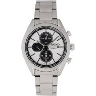 SEIKO Solar Chronograph SSC769P1 Macchina Sportiva - Watch
