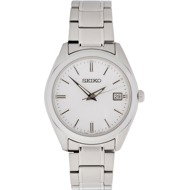 SEIKO Quartz SUR307P1 - Watch