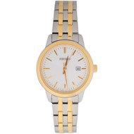 SEIKO SUR410P1 - Watch