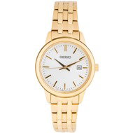 SEIKO SUR412P1 - Watch
