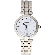 SEIKO Quartz SRZ553P1 - Watch