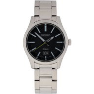 SEIKO 3 Sphere Sport SEIKO Dial SUR535P1 - Watch