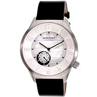  Axcent of Scandinavia X83001-217  - Men's Watch