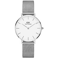 DANIEL WELLINGTON Combo Petite watch and Elan Unity bracelet DW00300003 - Watch Gift Set