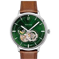 PIERRE LANNIER TRIO 334B174 - Watch