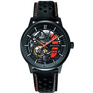 PIERRE LANNIER PADDOCK 341A455 - Watch