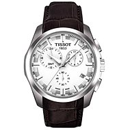 Tissot T035.439.16.031.00 - Men's Watch