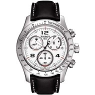  Tissot T039.417.16.037.02  - Men's Watch