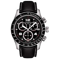  Tissot T039.417.16.057.02  - Men's Watch
