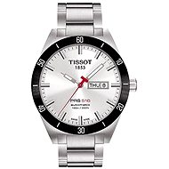 Tissot T044.430.21.031.00  - Men's Watch