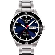  Tissot T044.430.21.041.00  - Men's Watch