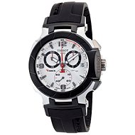  Tissot T048.417.27.037.00  - Men's Watch