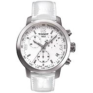  Tissot T055.417.16.017.00  - Men's Watch
