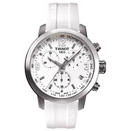  Tissot T055.417.17.017.00  - Men's Watch