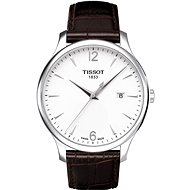  Tissot T063.610.16.037.00  - Men's Watch