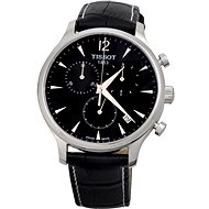Tissot T063.617.16.057.00 - Men's Watch