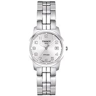 Tissot T049.210.11.032.00 - Women's Watch