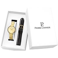 PIERRE LANNIER CHOUQUETTE 174F542 - Watch Gift Set
