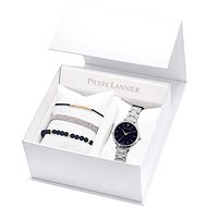 PIERRE LANNIER CHOUQUETTE 176F661 - Watch Gift Set