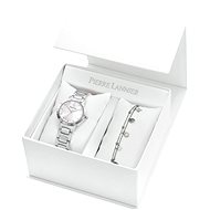 PIERRE LANNIER GALIERA 177H621 - Watch Gift Set