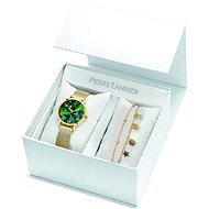 PIERRE LANNIER TALLIA 178F572 - Watch Gift Set