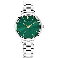 PIERRE LANNIER TALLIA 078J691 - Watch