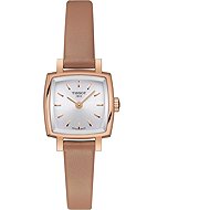 TISSOT Lovely T0581093603101 - Watch