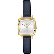 TISSOT Lovely T0581093603103 - Watch