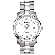  Tissot T049.410.11.017.00  - Men's Watch